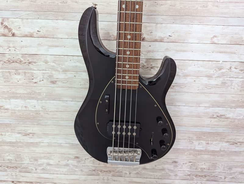 Used Sterling Ray35 image 1