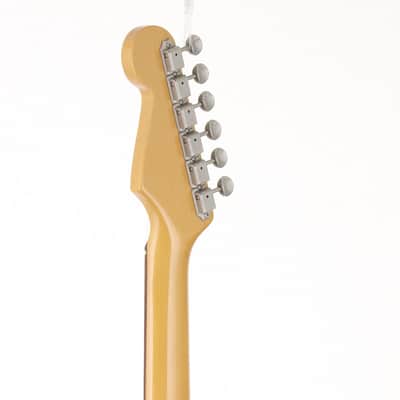 Fender Japan St62 70 Tx 3 Ts [P009206] [12/23] image 12