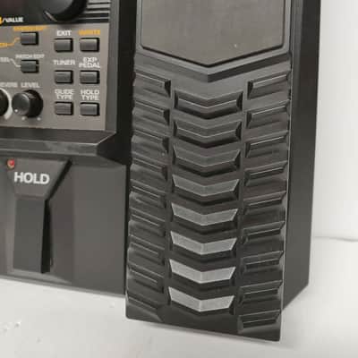 Roland GR-20 2004 - 2010 - Black image 3
