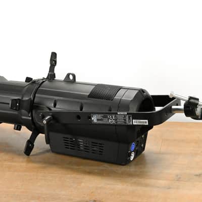Chauvet Ovation E-910FC 19 Degree LED Ellipsoidal Light CG012QZ image 1
