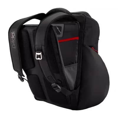 D'ADDARIO PW-BLGTP-02 Backline Transport Pack Solo image 5