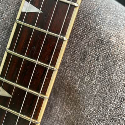 Tenor banjo image 5