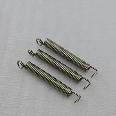 Ibanez SAT 10 Guitar Bridge Tremolo System Fit GIO GSA GSA Series image 2