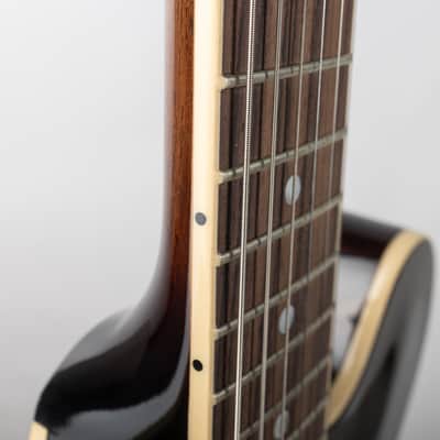 Gibson USA ES 335, Vintage Sunburst | Demo image 21