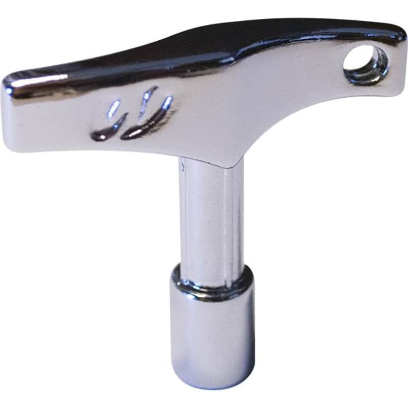 Westbury WDK1 Drum Key image 1