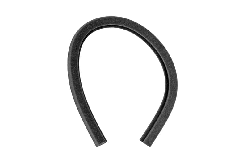 Lefima Ringdämpfer 14'' image 1