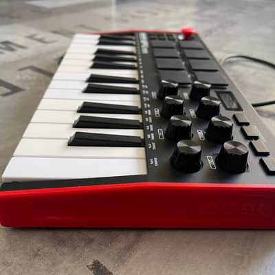 Akai MPK Mini MK3 image 5