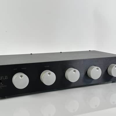 Acurus Remote Line Preamplifier RL11