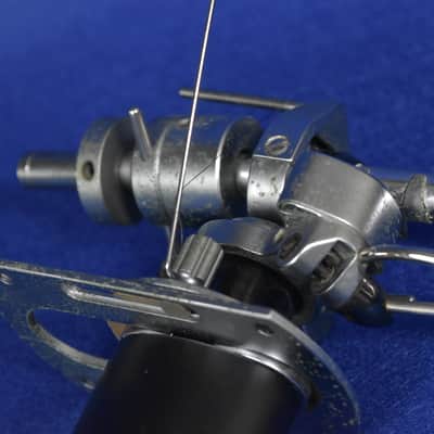 SME 3009 series II Tone Arm In VG Condition #60048 image 14