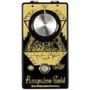 New Earthquaker Devices Acapulco Gold V2 Distortion Guitar Effects Pedal