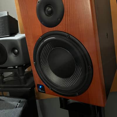 Immagine KS Digital ADM30 Early 2000s - 6