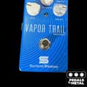 Seymour Duncan Vapor Trail Analog Delay 2010s - Blue - X17217