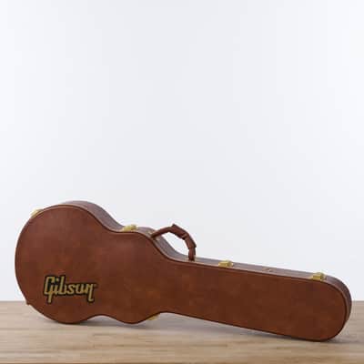 Gibson Les Paul Standard 60s, Unburst | Demo image 7