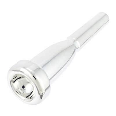 GR [USED] GR / 67L Trumpet mouthpiece | Reverb