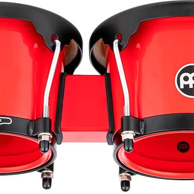 Meinl   Hb50 R image 5