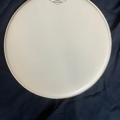 Aquarian Modern Vintage Medium 13” image 2
