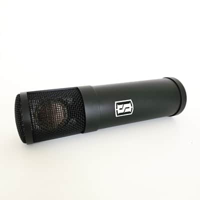 Slate Digital VMS Virtual Microphone System 2010s - Black image 4