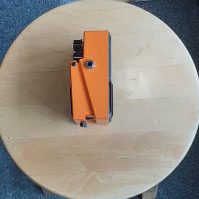 Boss Distortion DS-1 Bild 4