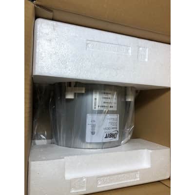 Bogen OCS1 Orbit Near Ceiling Speakers 100W 89.5dB White Audio Commercial HiFi image 4