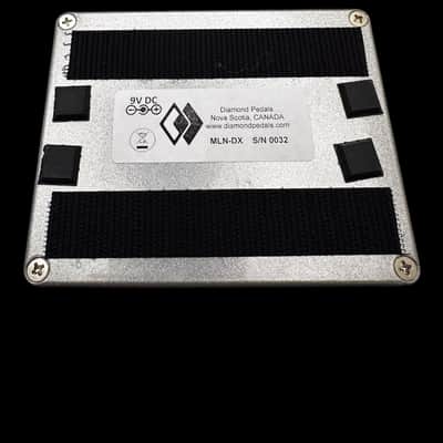 Diamond Memory lane DLX - Silver Sparkle X5517 image 5