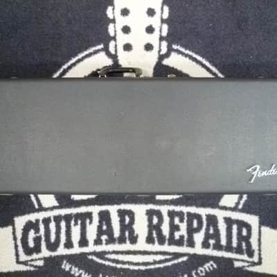 Fender Telecaster with Maple Fretboard 1977 - 1979 - White image 14