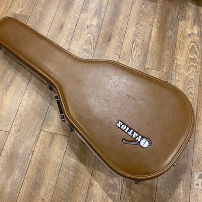 Ovation 1627-4 GLEN CAMPBELL image 3