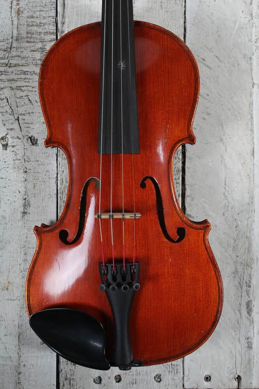 Johannes Kohr K500