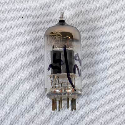 RCA 7025 - USA - tested image 2