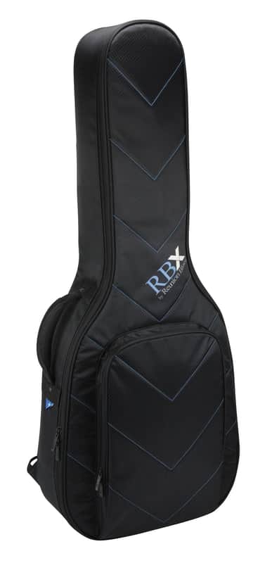 RBX Acoustic Dreadnought Guitar Gig Bag