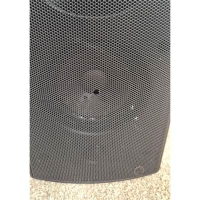 Yamaha VS4 - Hi-Fi Speakers - Fair image 7