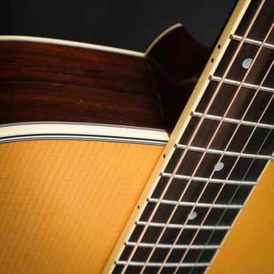 Martin M-36 Pre-Owned Bild 6