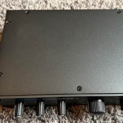 Alesis NanoVerb 2 image 3