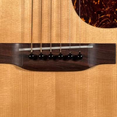 Martin D1 Authentic 1931 2016 - Aging Toner gloss image 5