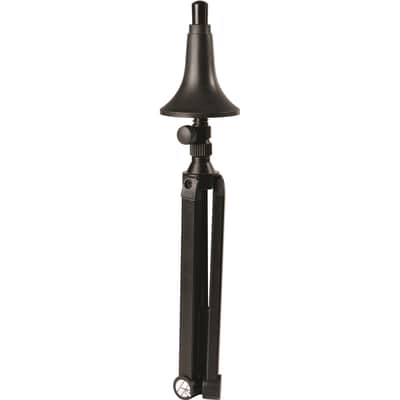 Quik Lok WI/994 Supporto per Tromba/Cornetta image 2