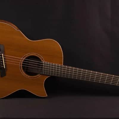 Avenir 25 AC-CR-FF #23031111 image 1