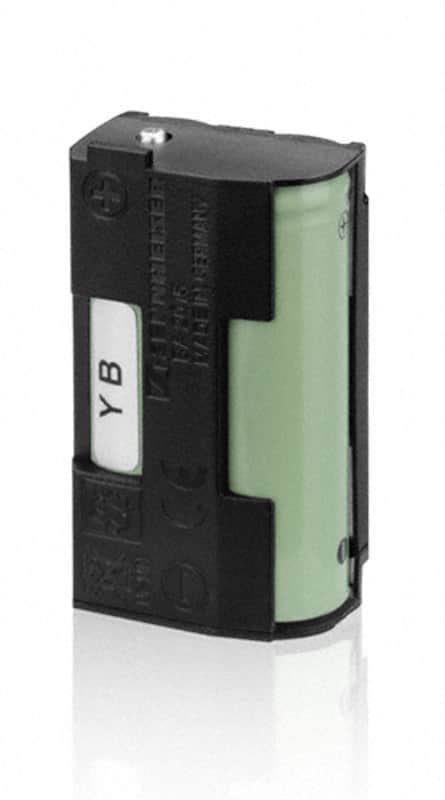 Sennheiser BA2015-G2 Rechargeable Battery Pack image 1