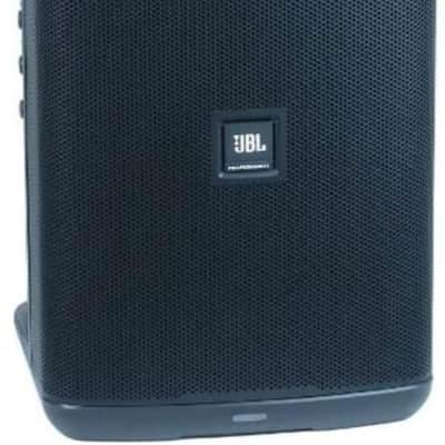 JBL Professional EON ONE Compact All-In-One Battery-Powered Personal PA System with Bluetooth,Black image 9
