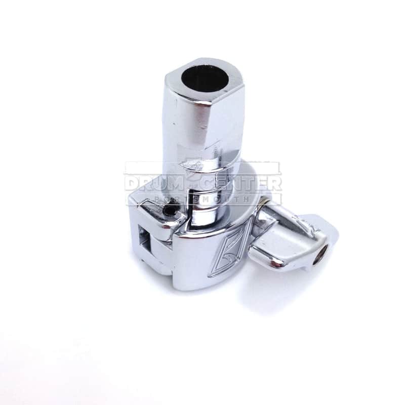 Tama MTB90A2 Memory Lock for Star/Starclassic Mounts image 1