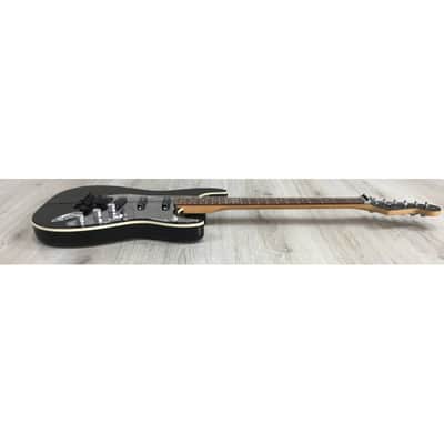 Fender Tom Morello Stratocaster Soul Power image 8