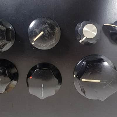 Various Knobs - Bulk Lot image 17