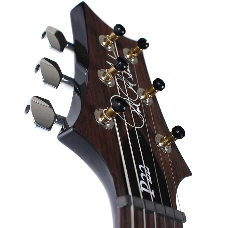 PRS P22 / Custom 22 Piezo Tremolo image 5