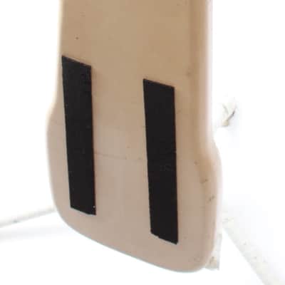 1958 Fender Champ desert tan image 9