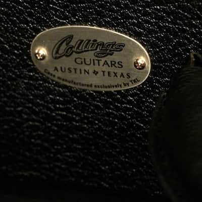Collings D2H T - Natural image 6