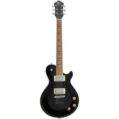 Michael Kelly Patriot Decree Standard