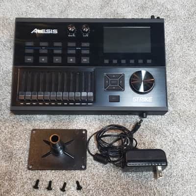 Alesis Strike Pro Module image 2