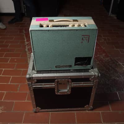 Watkins Westminster owned by Noel Gallagher image 5