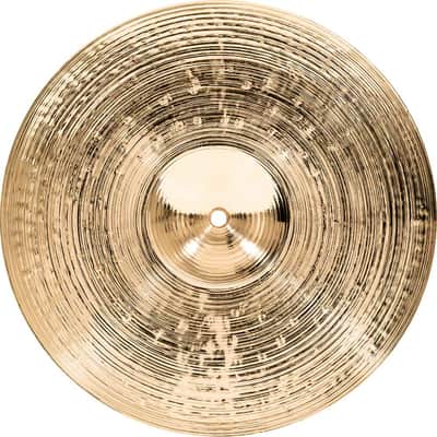 MEINL B14MH-B image 7