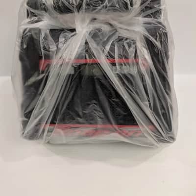 Snap On CTBTS9050 image 2