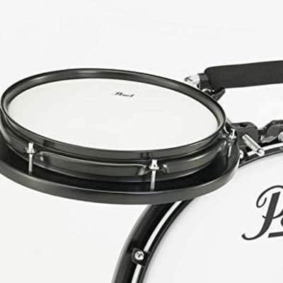 Pearl Drum Set (PCTK1810BG) image 3