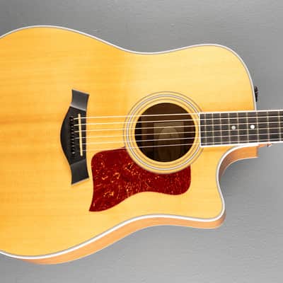 Taylor USED 410CE '10 image 1